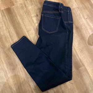 Liz Lange Maternity Jegging S/P